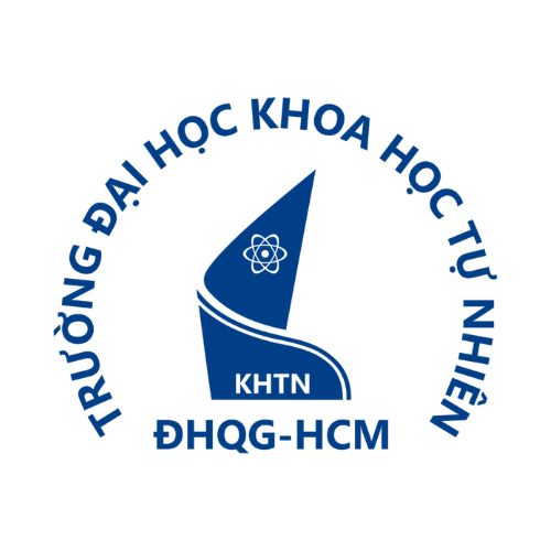 logo-dh-khtn