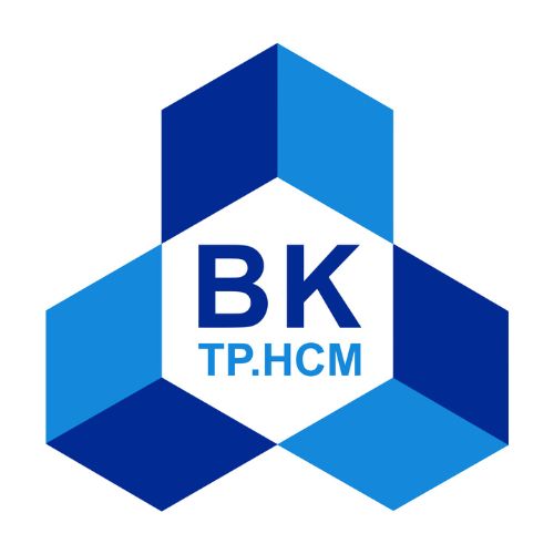 logo-dhbk