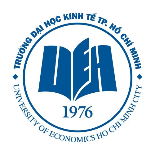logo-dhkt