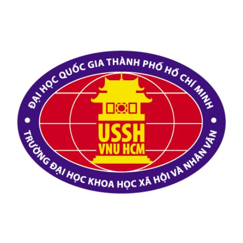 logo-dhnv