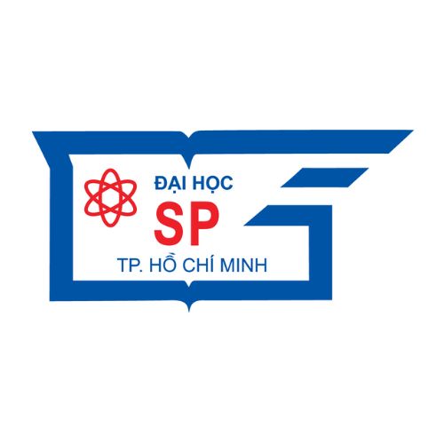 logo-dhsp
