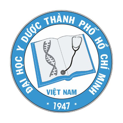 logo-dhyd