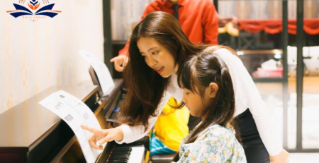 Học đàn piao có thật sự khó như mọi người nghĩ