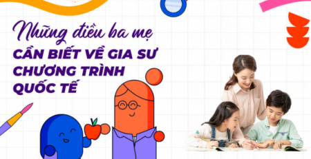  Sinh viên dạy thêm là công việc giúp các bạn trau dồi kiến thức, kĩ năng
