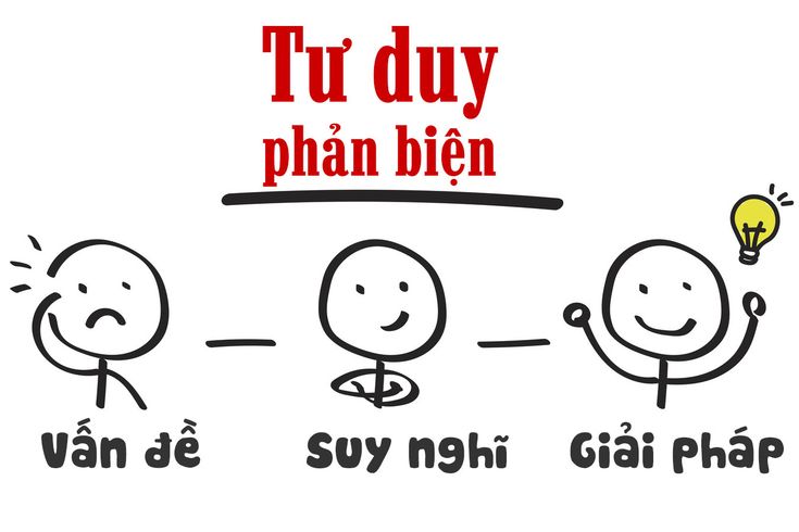 kỹ năng sống
