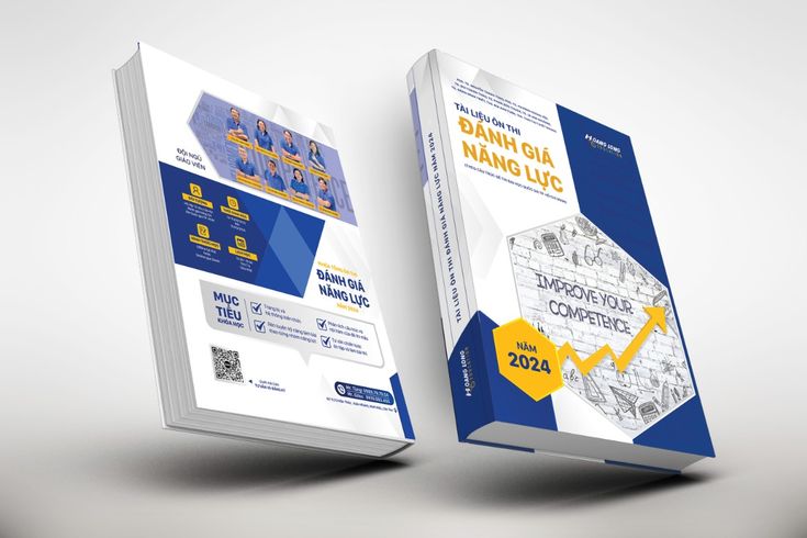 kỳ thi đánh giá năng lực 