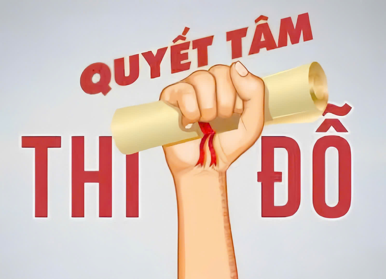 ôn thi tuyển sinh 
