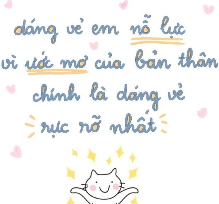 ôn thi tuyển sinh 