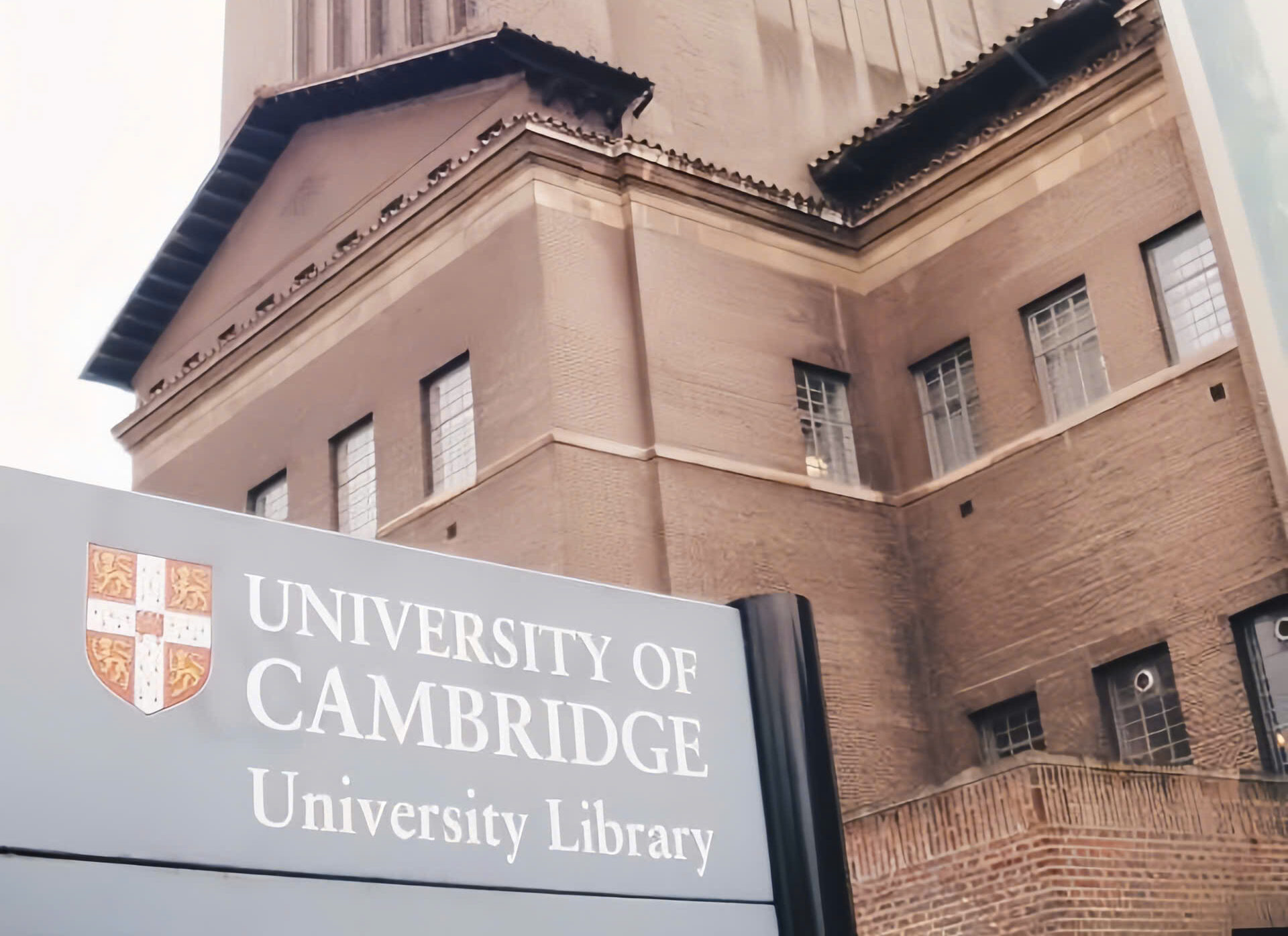 chứng chỉ hệ cambridge