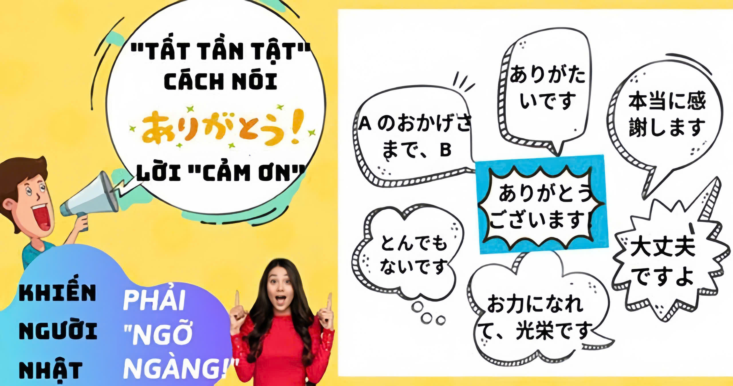 học chứng chỉ JLPT