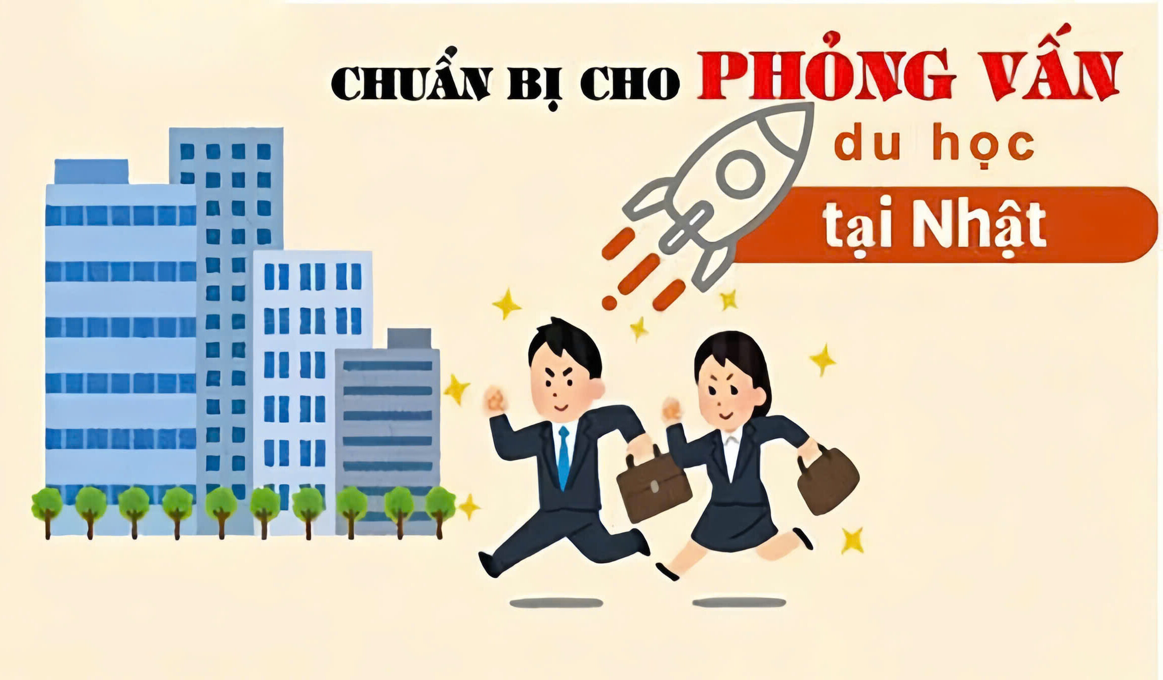 học chứng chỉ JLPT