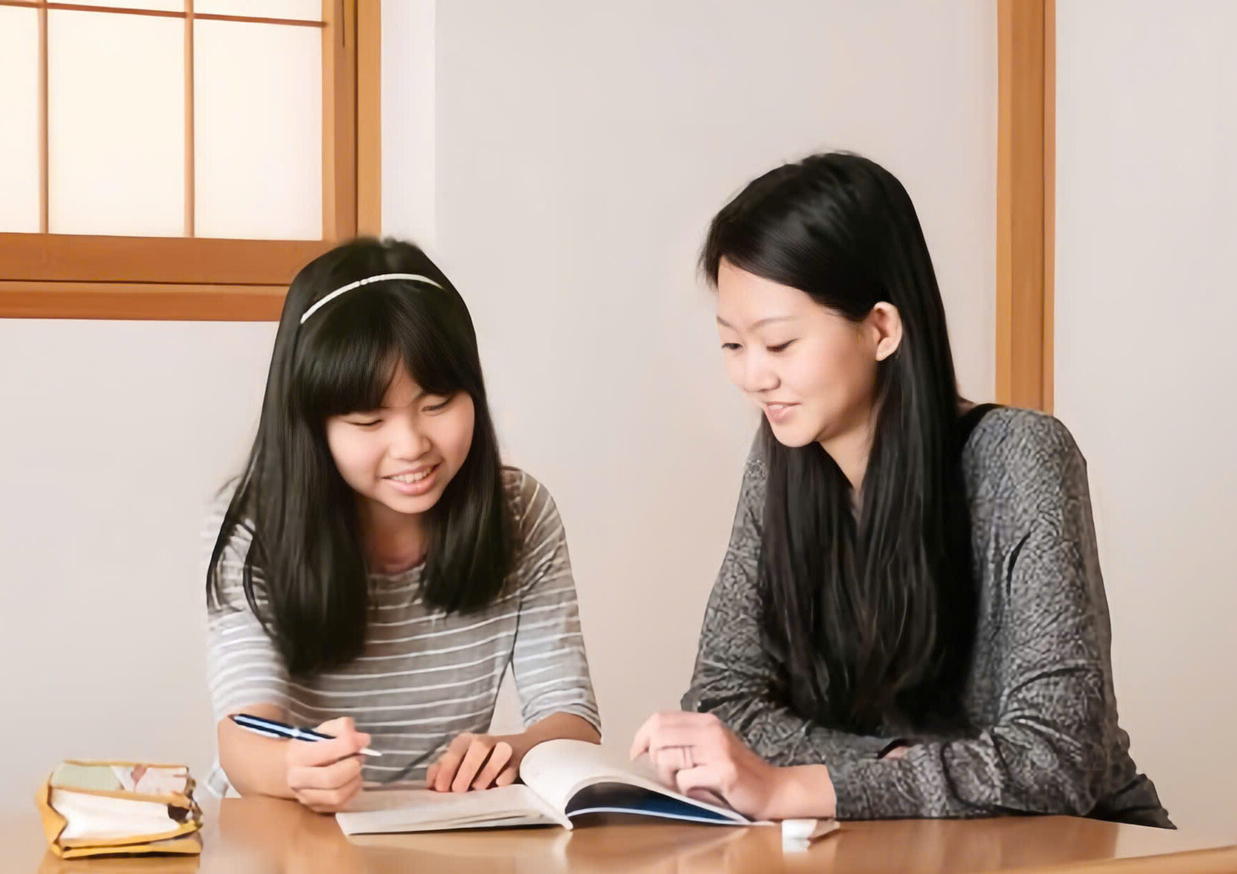 học chứng chỉ JLPT