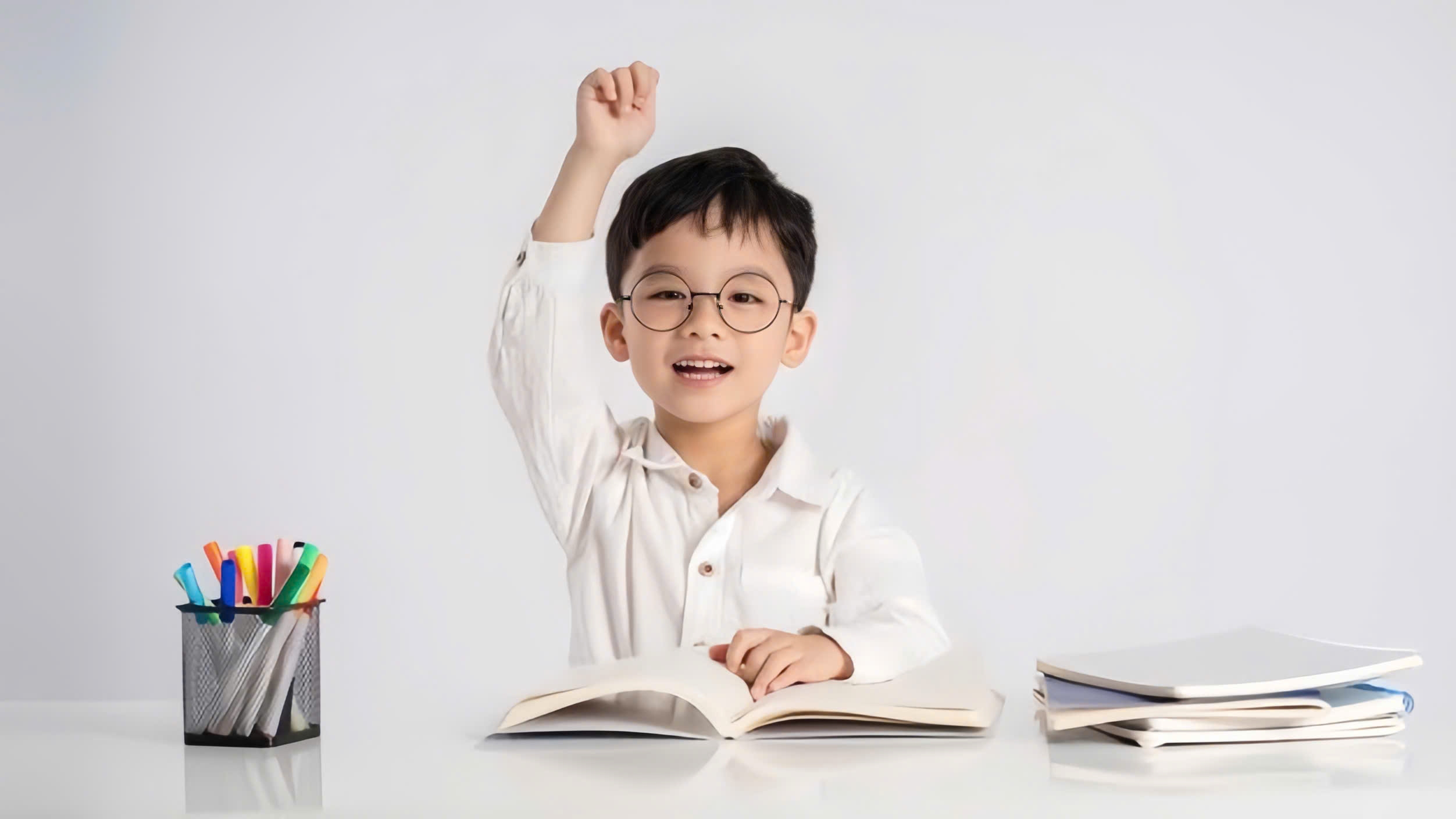 toán tư duy 