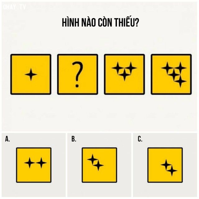 toán tư duy