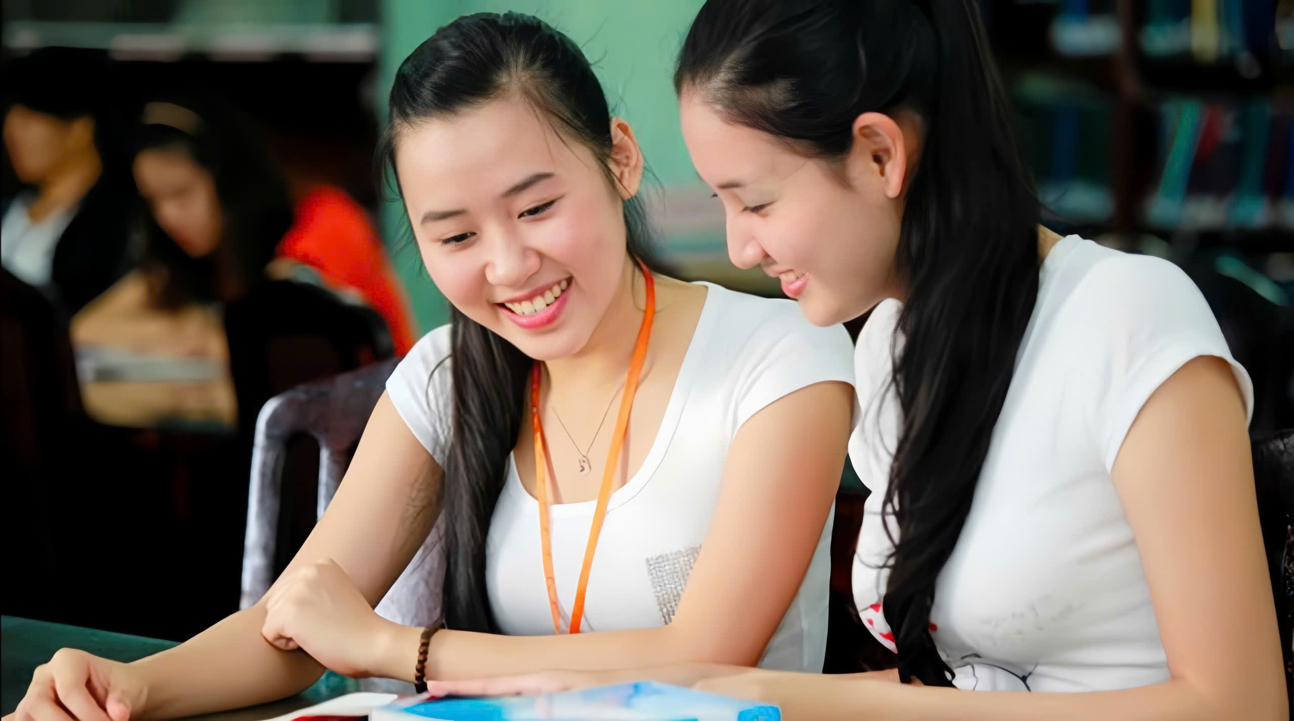 sinh viên dạy kèm 