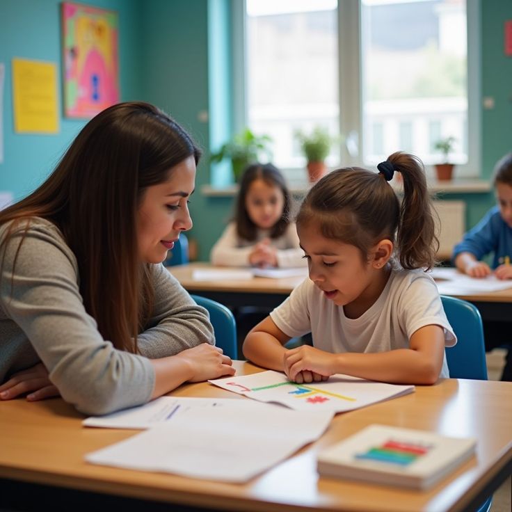 bảng giá học phí