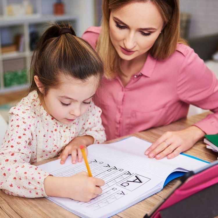 bảng giá học phí