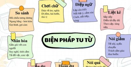 tìm gia sư ngữ văn