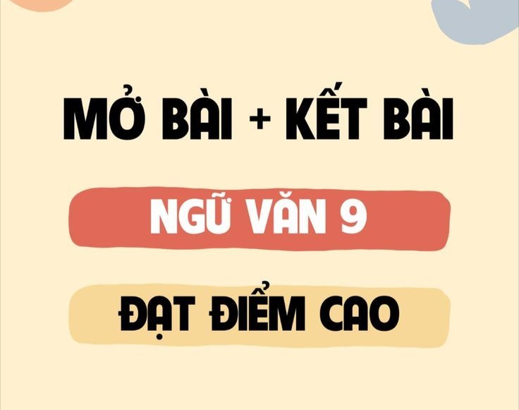tìm gia sư ngữ văn 