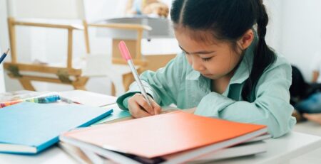 dạy kèm quận tân phú