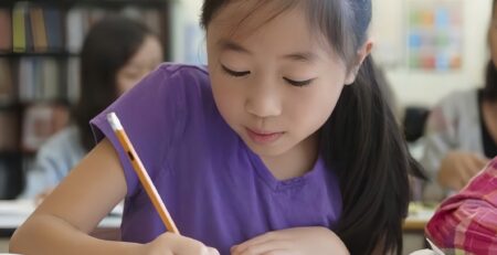 giá học kèm tai nhà 1:1