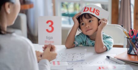 tìm gia sư dạy kèm hồ chí minh