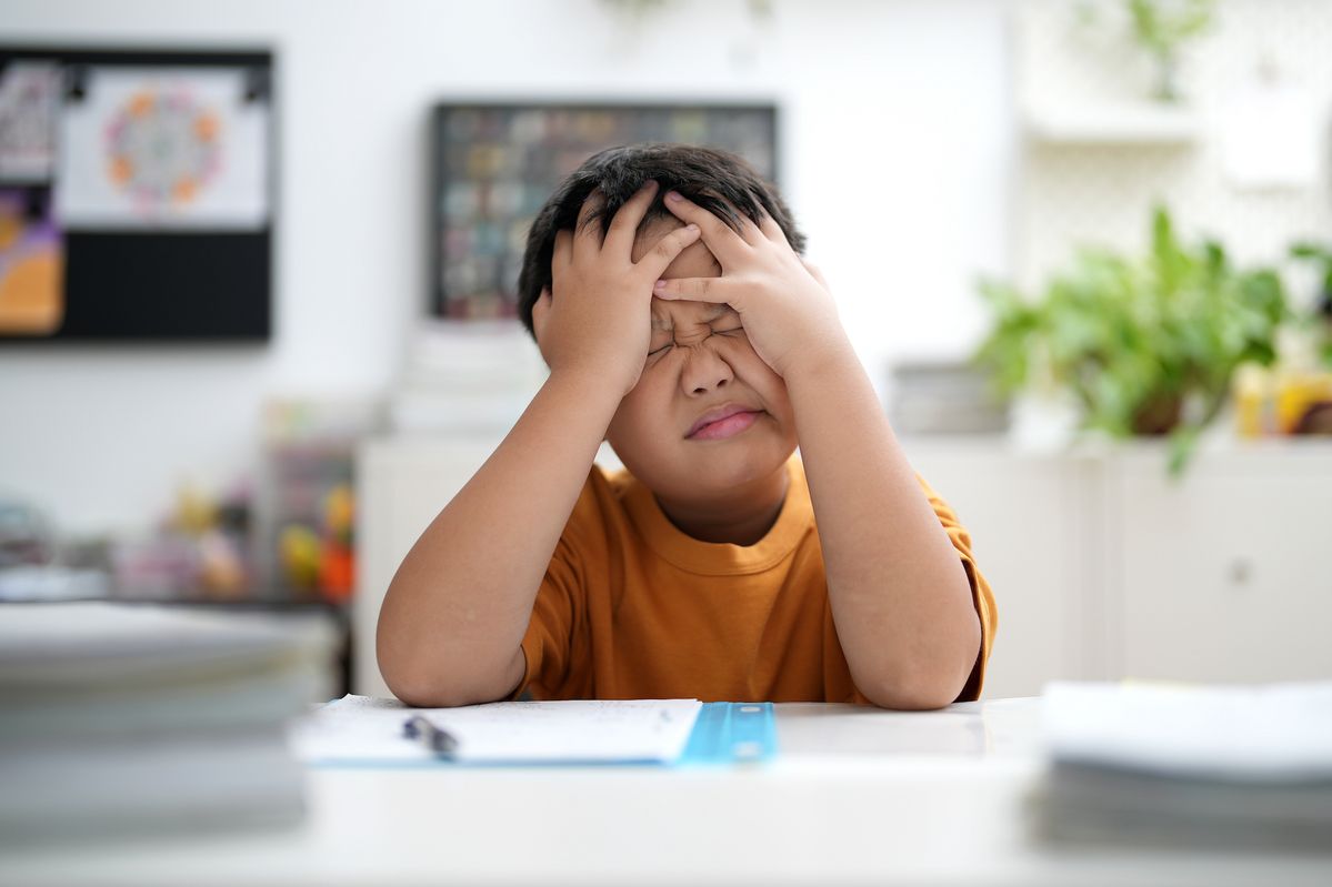 tìm gia sư dạy kèm hồ chí minh 