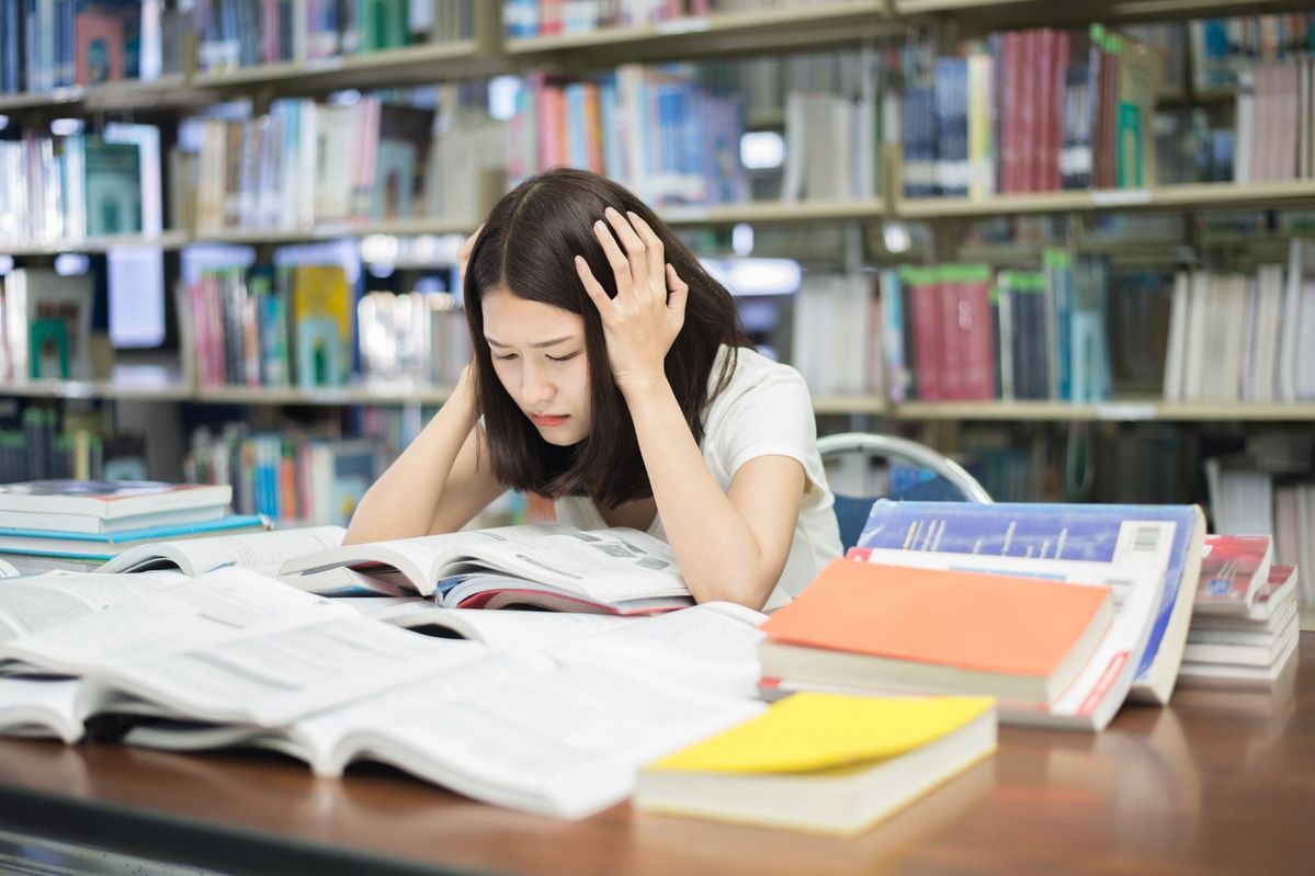 dạy kèm quận bình tân 