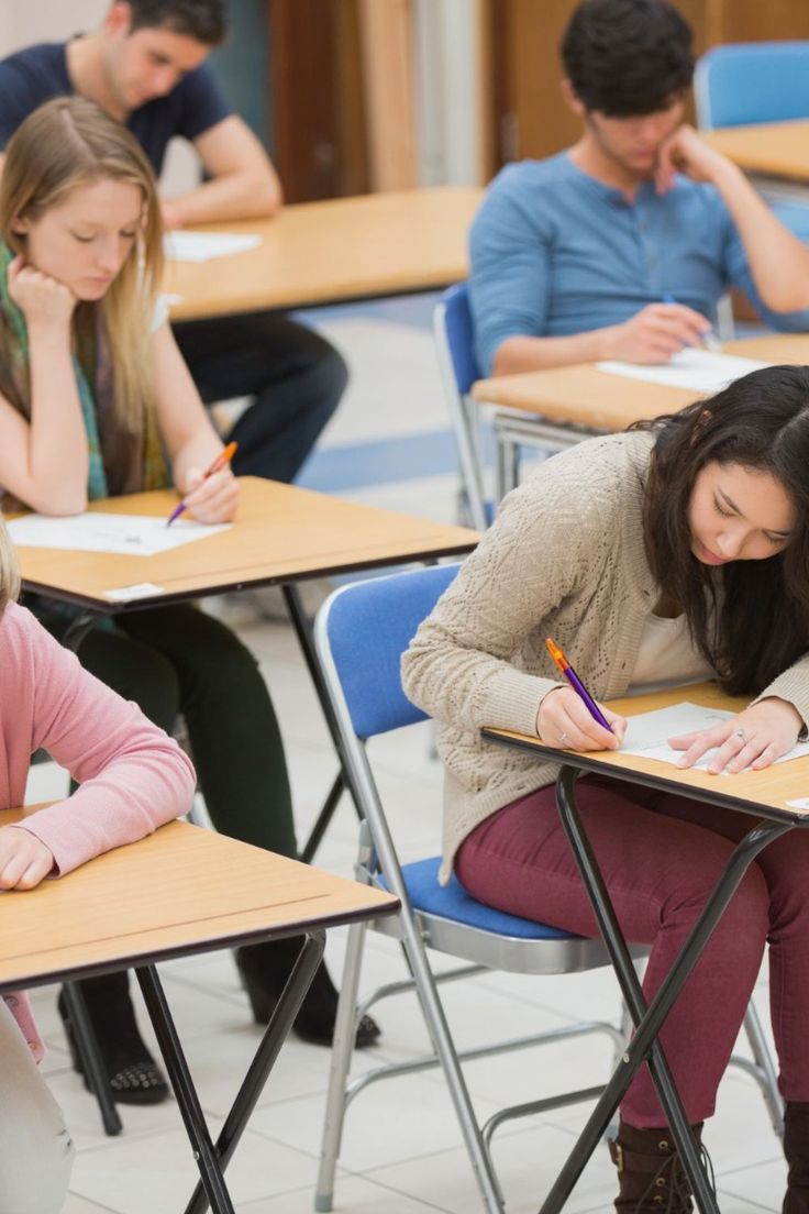 luyện thi ielts 