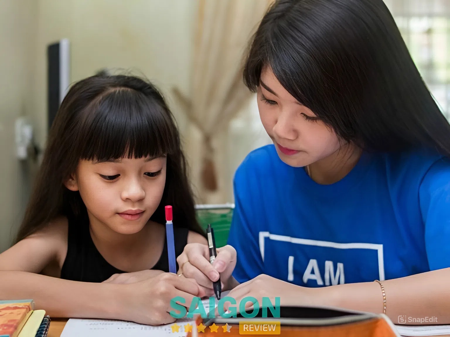 gia sư quận 2 