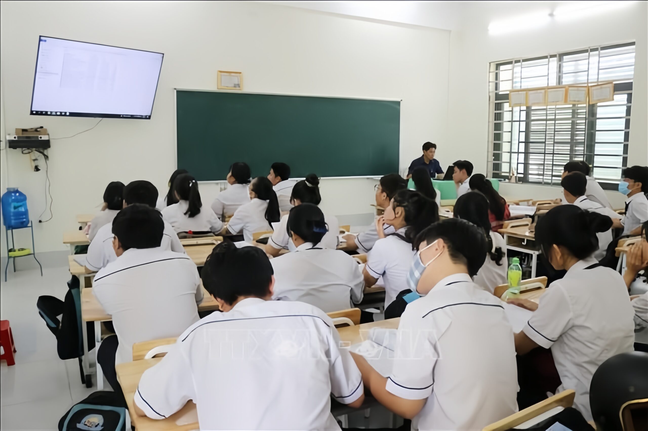 gia sư quận 12 