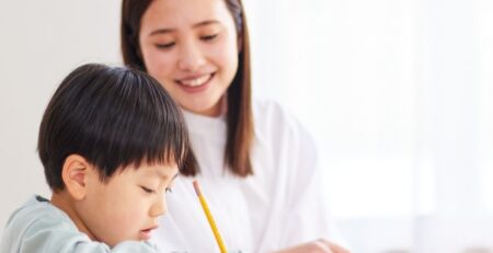 gia sư tại nhà Mạc Đĩnh Chi