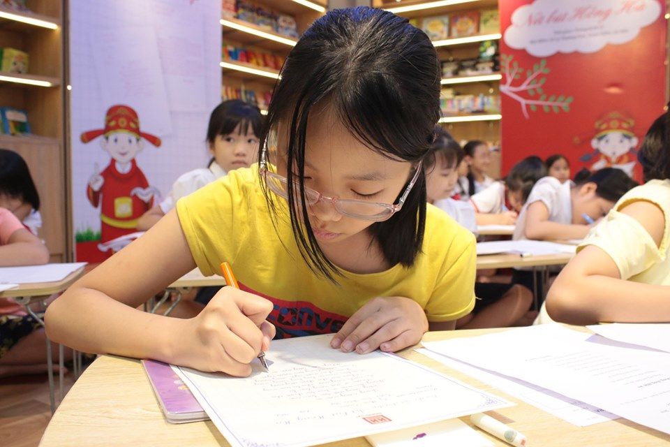gia sư Bình Tân 