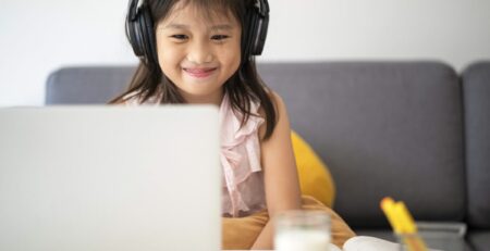 gia sư dạy online