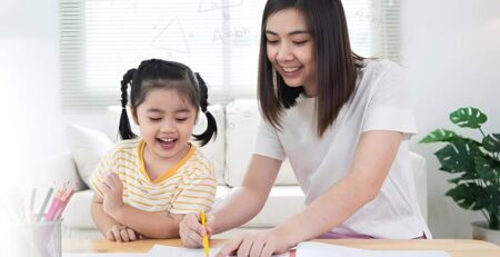 gia sư dạy kèm tại nhà 1:1