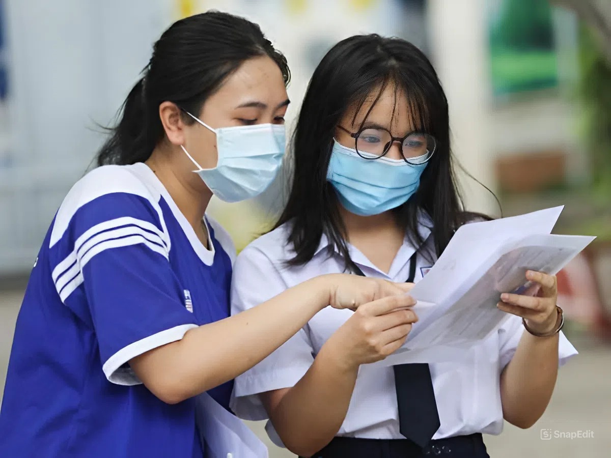 ôn thi đại học môn toán 