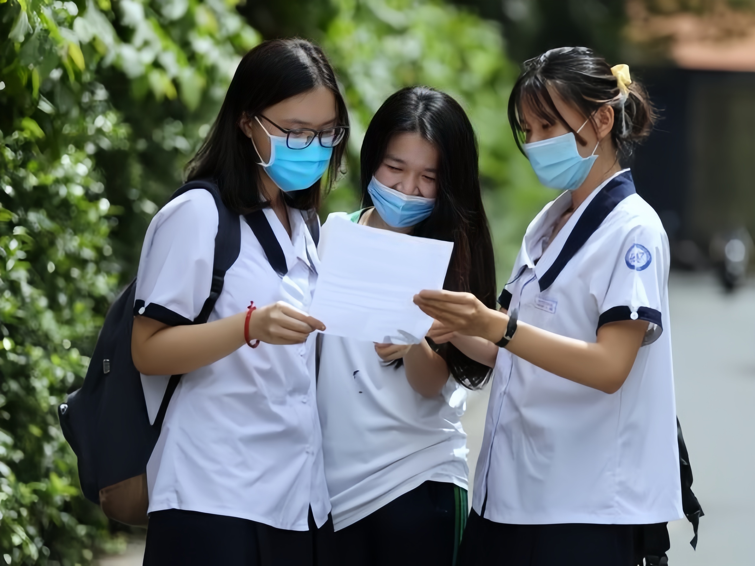 ôn thi đại học môn toán 