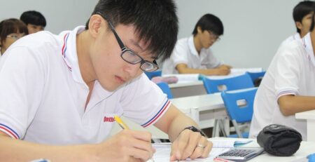 trung tâm gia sư mạc đĩnh chi