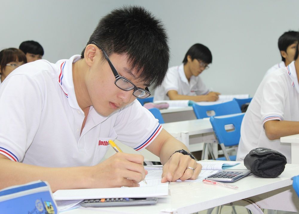 trung tâm gia sư mạc đĩnh chi 