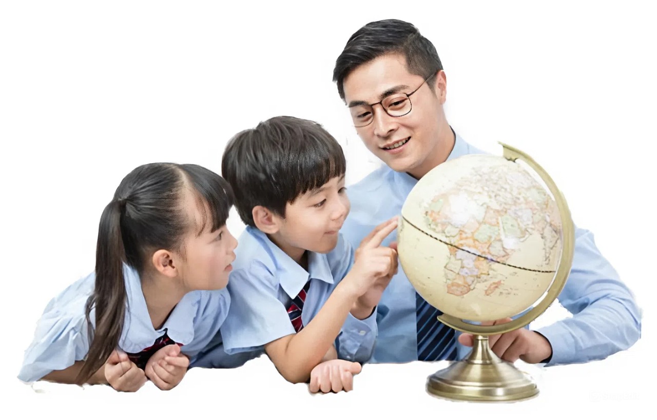 trung tâm gia sư mạc đĩnh chi 