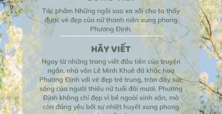 cách giúp học tốt ngữ văn
