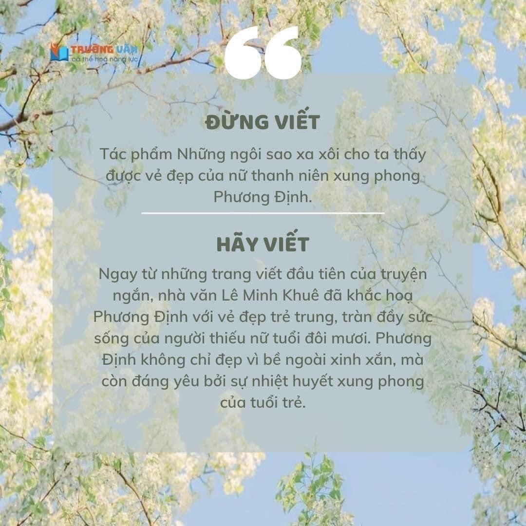 cách giúp học tốt ngữ văn 