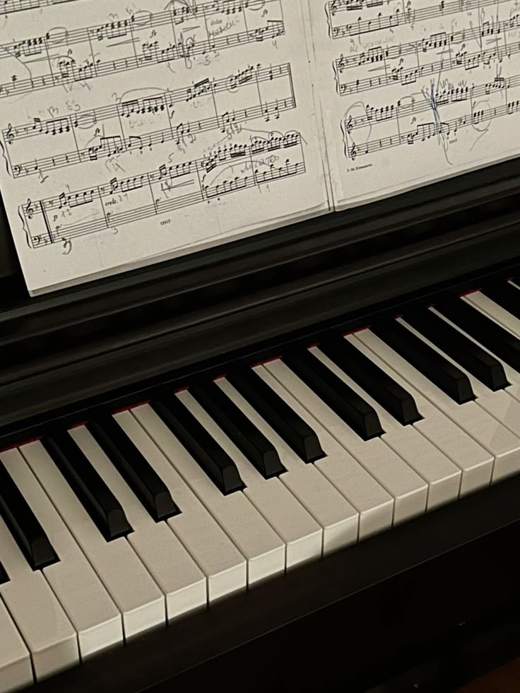 dạy piano 1 kèm 1 