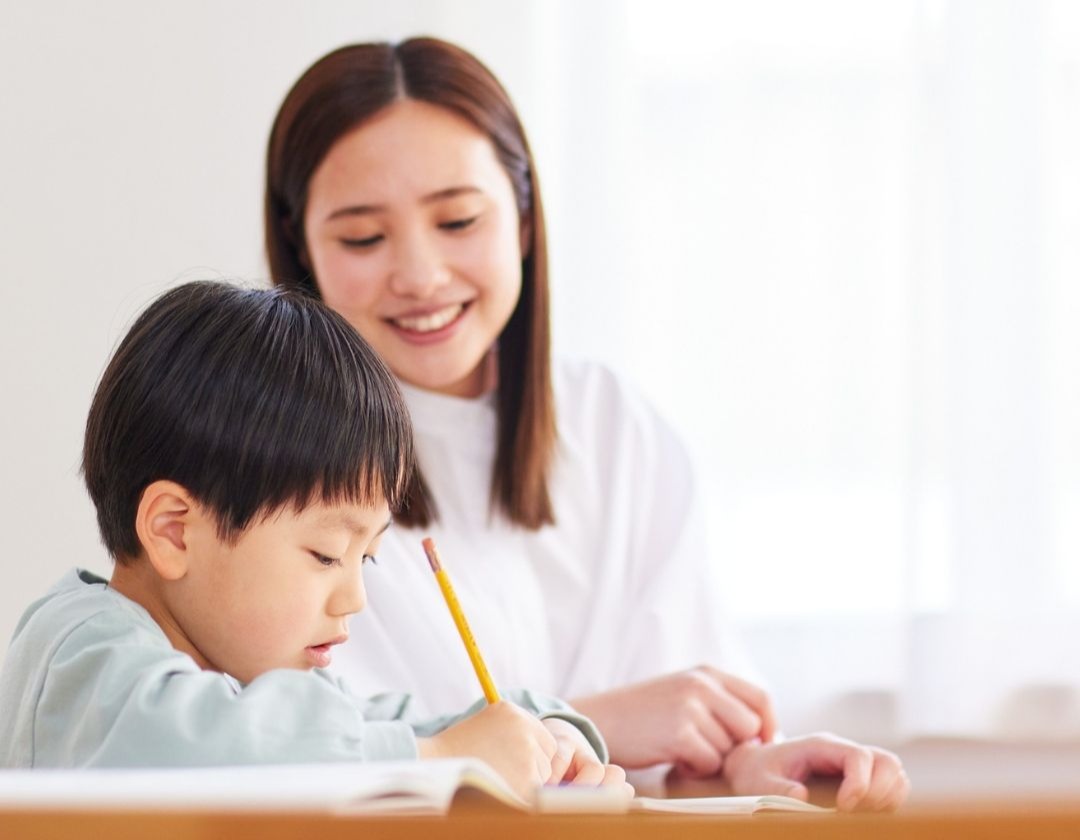 mẹo giúp học tốt anh văn 