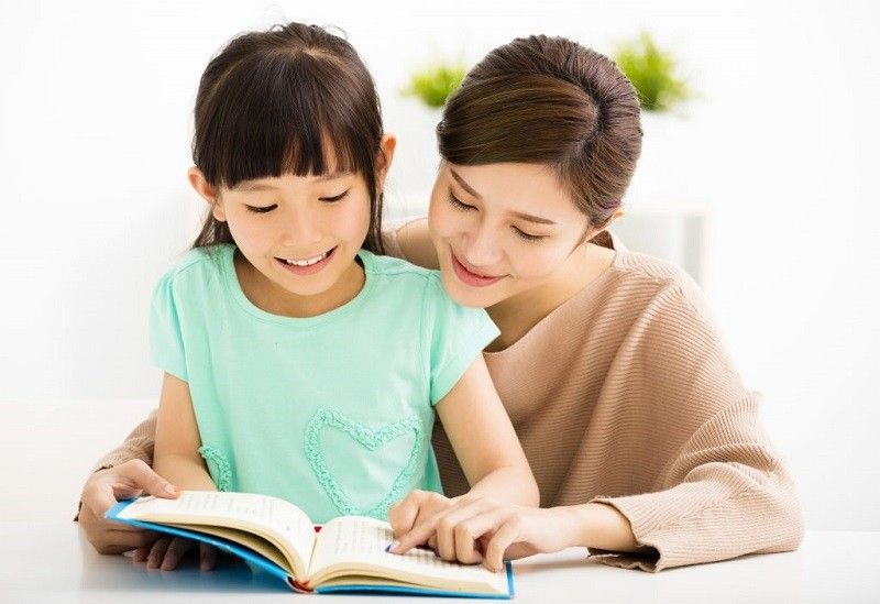 tìm gia sư giỏi 