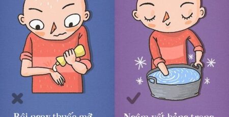 dạy kỹ năng sinh tồn hcm