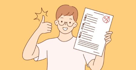 làm sao để con học tốt