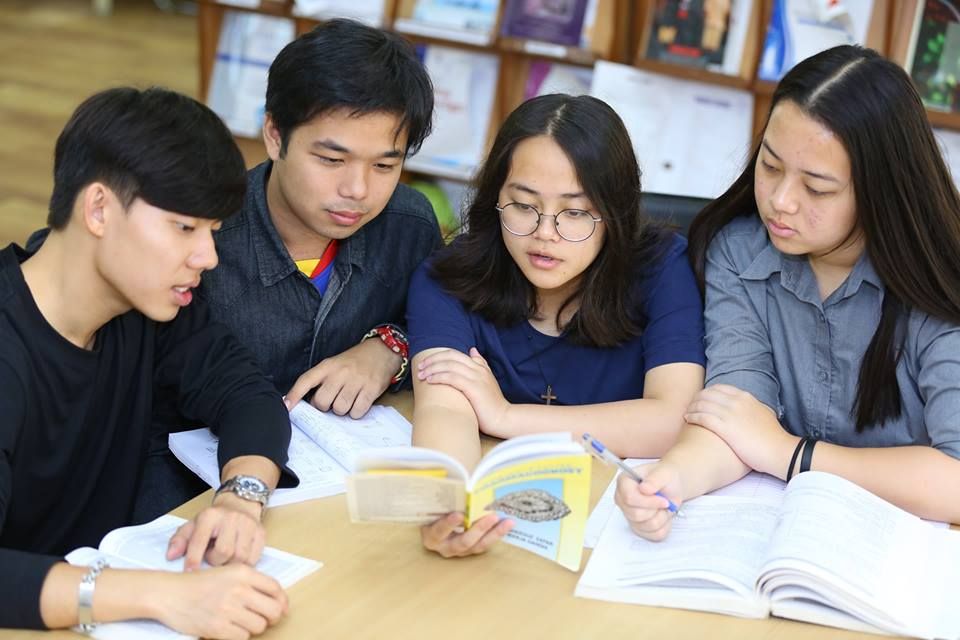những kỹ năng làm gia sư 