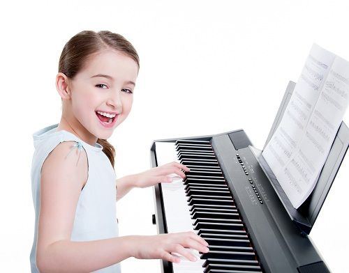 gia sư organ tại hcm